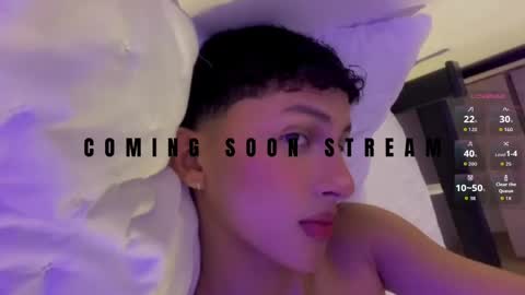 Snapshot of jamess_blanco chatting on May 2026 11:12:02 PM jamess_blanco online show from May 2026 11:12:02 PM
