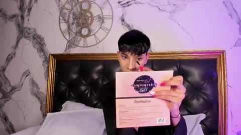 Snapshot of jamess_carterr_ chatting on February 2026 04:27:01 AM jamess_carterr_ online show from February 2026 04:27:01 AM