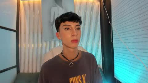 Snapshot of jamess_carterr_ chatting on February 2026 12:21:01 AM jamess_carterr_ online show from February 2026 12:21:01 AM