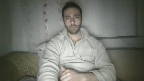 jamessandt online show from January 2026 10:14:02 PM