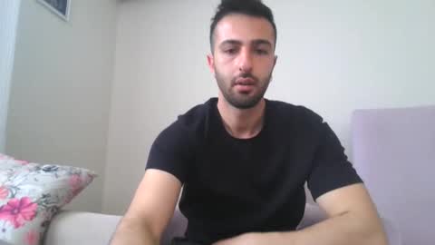 jamessandt online show from March 2026 11:24:01 AM