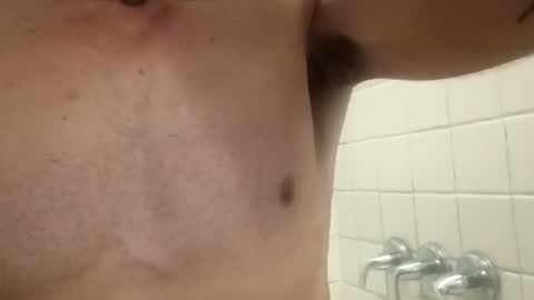 jamesshowtime420286644 online show from July 2026 09:07:01 AM