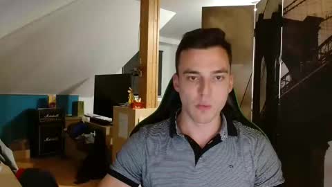 Snapshot of jamesss11158699 chatting on December 2024 07:14:01 PM jamesss11158699 online show from December 2024 07:14:01 PM