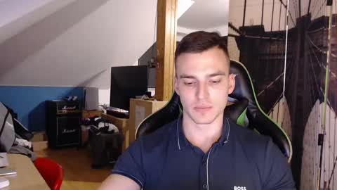 Snapshot of jamesss11158699 chatting on February 2025 09:41:02 PM jamesss11158699 online show from February 2025 09:41:02 PM