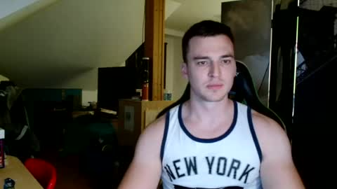 Snapshot of jamesss11158699 chatting on August 2026 08:08:01 PM jamesss11158699 online show from August 2026 08:08:01 PM