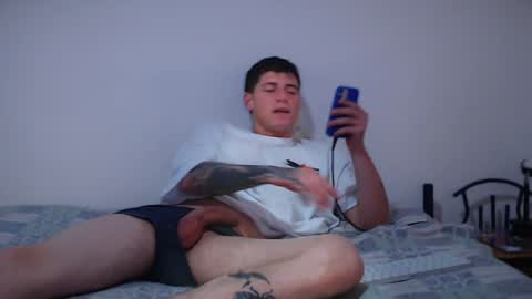 jamesss____ online show from February 2025 03:41:02 PM