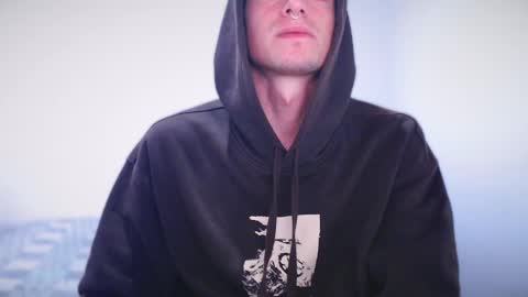 jamesss____ online show from February 2025 04:56:02 PM