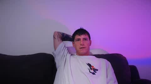 jamesss____ online show from February 2025 04:20:01 AM