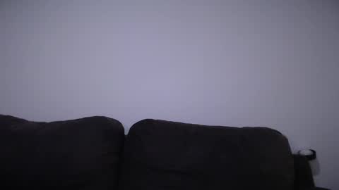 jamesss____ online show from February 2025 07:12:02 AM