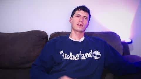 jamesss____ online show from February 2025 09:22:02 AM