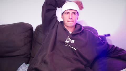 jamesss____ online show from February 2025 04:21:02 AM