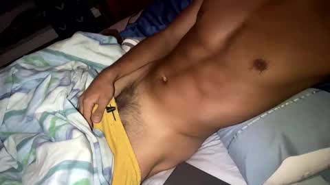 jamesssbosss online show from January 2026 05:55:01 AM