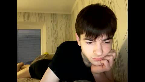 jamesstar4 online show from February 2026 04:16:02 AM