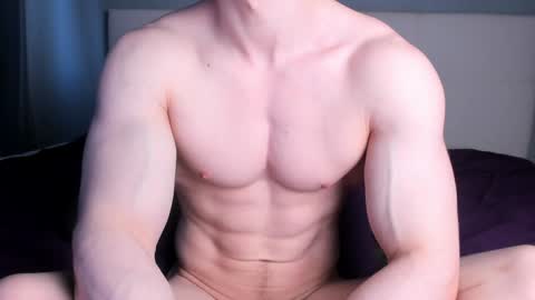 James Strong online show from December 2024 09:10:01 AM