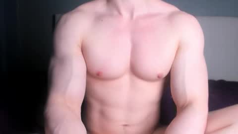 James Strong online show from September 2025 12:58:02 AM