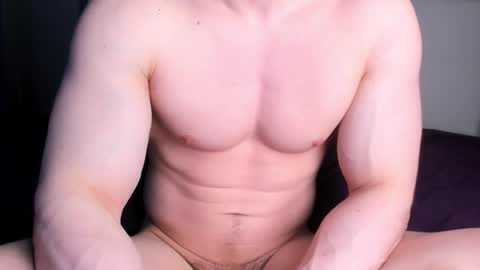 James Strong online show from January 2026 06:02:02 PM