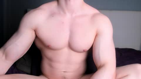 James Strong online show from February 2026 07:17:02 PM