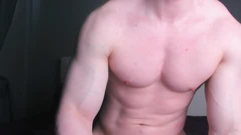 James Strong online show from May 2026 06:20:01 AM