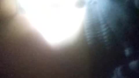 jamessweetboy7 online show from May 2026 11:51:01 AM