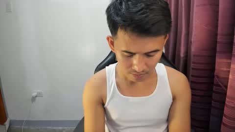 jamesthebigcockxxx online show from January 2025 06:53:02 PM