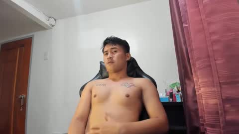 jamesthebigcockxxx online show from January 2025 08:31:02 PM