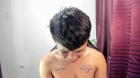 jamesthebigcockxxx online show from January 2025 03:33:02 AM