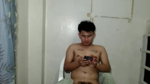 Snapshot of jamesthebigcockxxx chatting on May 2026 08:42:01 AM jamesthebigcockxxx online show from May 2026 08:42:01 AM