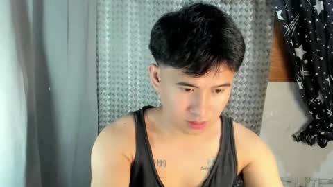 Snapshot of jamesthebigcockxxx chatting on June 2026 11:35:02 PM jamesthebigcockxxx online show from June 2026 11:35:02 PM