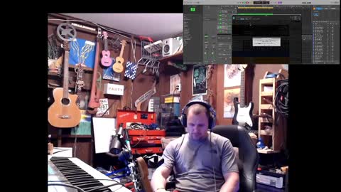 Jameswebbscope online show from March 2025 01:21:01 PM