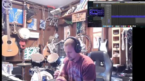 Jameswebbscope online show from October 2025 03:54:02 PM