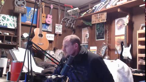Jameswebbscope online show from January 2026 05:10:02 AM