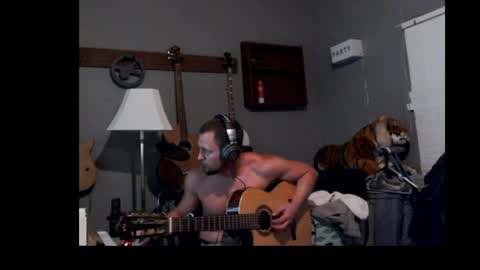 Jameswebbscope online show from March 2026 10:59:02 AM