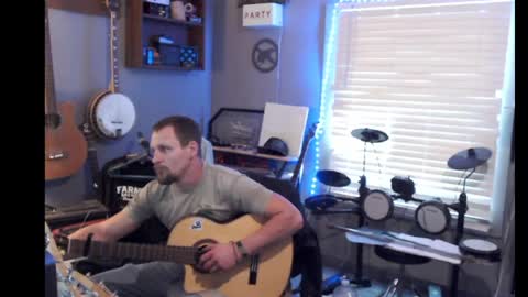 Jameswebbscope online show from April 2026 05:51:01 PM