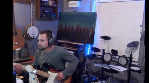 Snapshot of jameswebbscope chatting on April 2026 05:14:01 AM Jameswebbscope online show from April 2026 05:14:01 AM