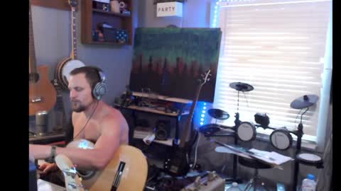 Snapshot of jameswebbscope chatting on April 2026 05:20:02 PM Jameswebbscope online show from April 2026 05:20:02 PM