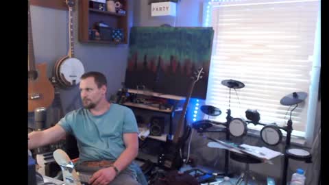 Snapshot of jameswebbscope chatting on April 2026 08:42:02 PM Jameswebbscope online show from April 2026 08:42:02 PM