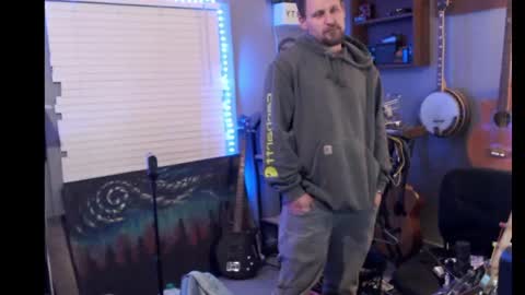 Snapshot of jameswebbscope chatting on April 2026 05:58:02 AM Jameswebbscope online show from April 2026 05:58:02 AM