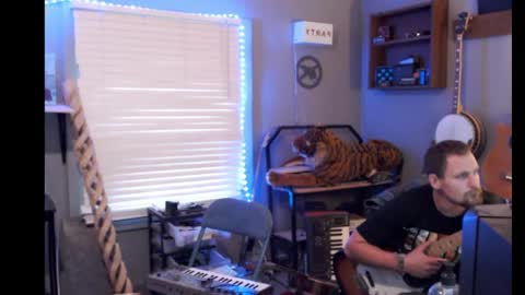 Snapshot of jameswebbscope chatting on April 2026 01:41:02 PM Jameswebbscope online show from April 2026 01:41:02 PM