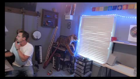 Snapshot of jameswebbscope chatting on May 2026 10:04:02 PM Jameswebbscope online show from May 2026 10:04:02 PM
