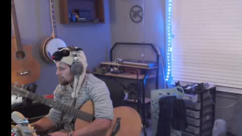 Snapshot of jameswebbscope chatting on May 2026 11:50:01 AM Jameswebbscope online show from May 2026 11:50:01 AM