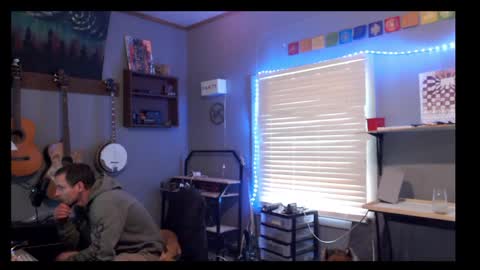 Snapshot of jameswebbscope chatting on May 2026 06:58:01 PM Jameswebbscope online show from May 2026 06:58:01 PM