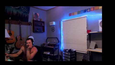 Snapshot of jameswebbscope chatting on May 2026 11:05:01 AM Jameswebbscope online show from May 2026 11:05:01 AM