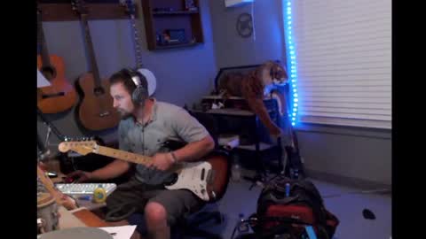 Snapshot of jameswebbscope chatting on May 2026 04:52:02 AM Jameswebbscope online show from May 2026 04:52:02 AM