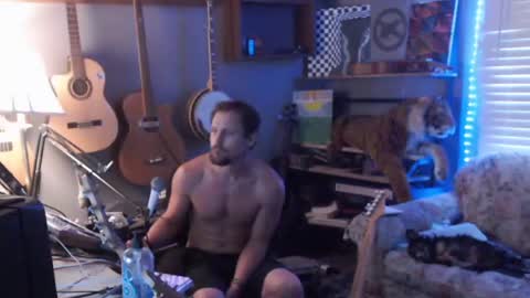Jameswebbscope online show from July 2026 02:41:02 PM
