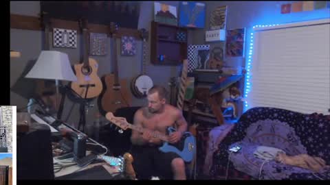 Jameswebbscope online show from July 2026 04:41:02 AM