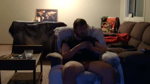 jameswolf777 online show from September 2025 02:03:02 AM