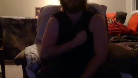 jameswolf777 online show from January 2026 09:23:02 AM