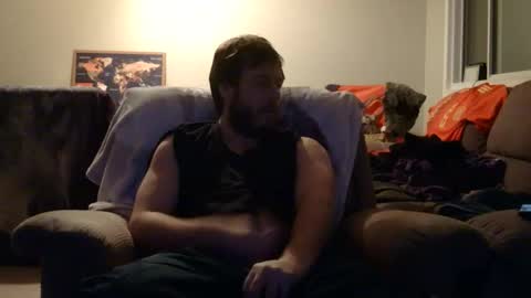 jameswolf777 online show from January 2026 01:31:02 AM