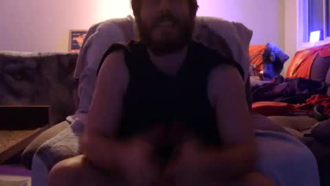 jameswolf777 online show from February 2026 01:10:02 AM