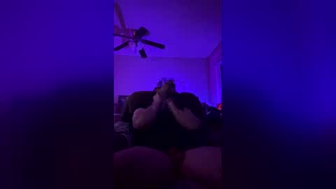 jameswolf777 online show from April 2026 04:46:01 AM